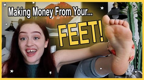 clip 4 sale|FOOT FETISH Videos and Porn Clips .